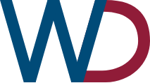 Logo Windowdrives