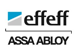 effeff (ASSA ABLOY Sicherheitstechnik GmbH)