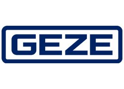 Geze GmbH