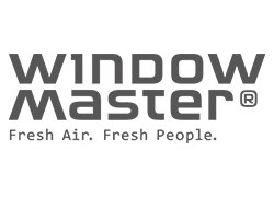 Windowmaster GmbH