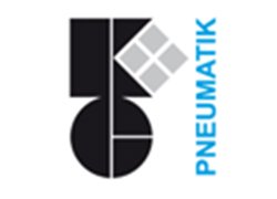 K + G Pneumatik GmbH