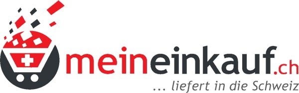Logo-MeinEinkauf-ch